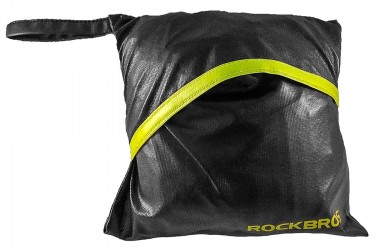 Jaqueta de chuva para... 2