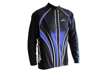 Jaqueta de inverno Refactor...