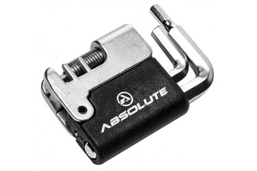 Canivete multiuso para bike... 2