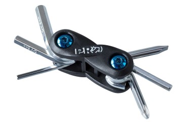 Kit Ferramentas Bike...