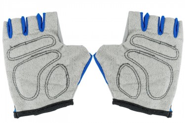 Luva Ciclista Infantil... 2