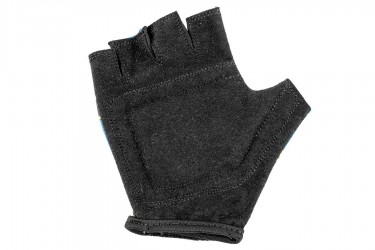 Luva Ciclista Infantil...