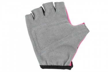 Luva Ciclista Infantil... 2