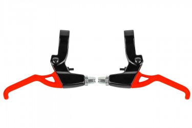 Maçaneta de Freio em...