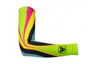 MANGUITO DE VERÃO FEMININO...