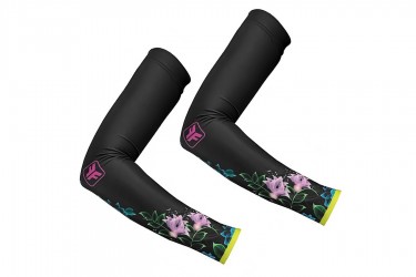 Manguito Feminino Delicacy...