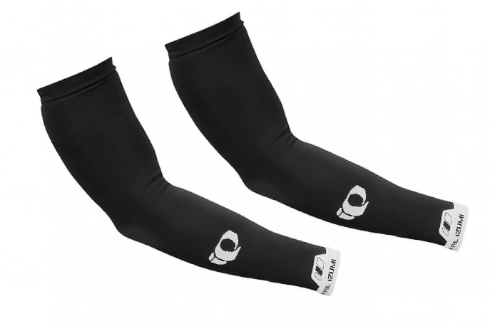 Manguito Select Thermal Lite IP -...