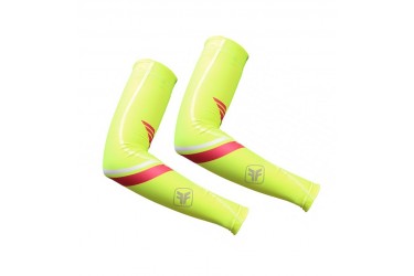 Manguito Feminino Spire -...