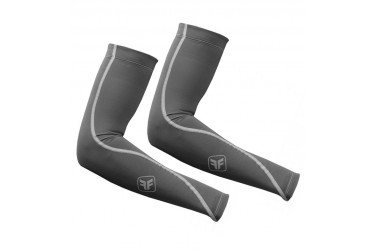 Manguito Masculino Twist -...