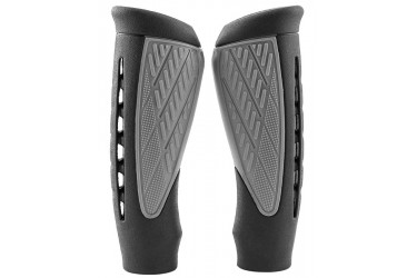 Manopla MTB Ergonômica...