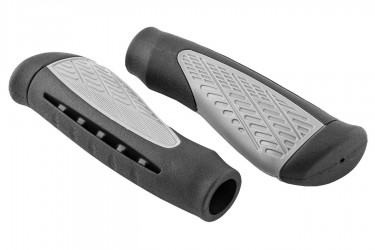 Manopla MTB Ergonômica... 2