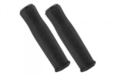 Manopla Espuma EVA com...