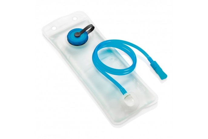 Mochila de Hidratação Adventure 2L -...