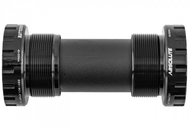 Movimento Central Integrado... 2