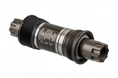 Movimento Centro 34,7mm... 2