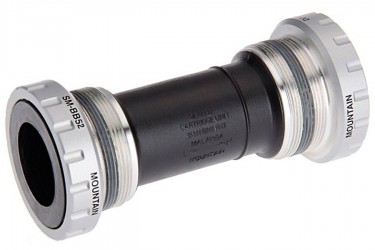 Movimento Central 34,7mm...