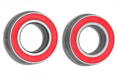 Movimento Central 34,7mm...