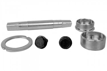 Movimento Central 34,7mm... 2