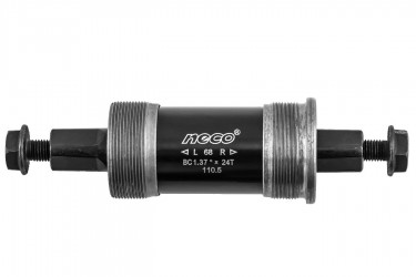 Movimento Central 34,7mm...