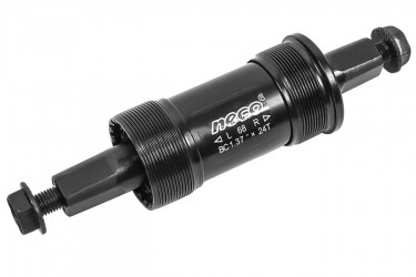 Movimento Central 34,7mm... 2