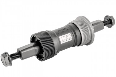 Movimento Central 34,7mm...