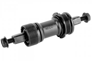 Movimento Central 34,7mm...