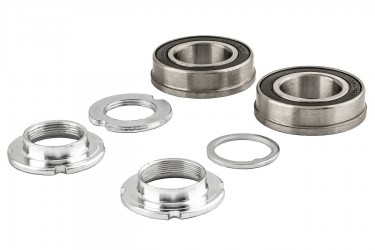 Movimento Central 45 mm com...