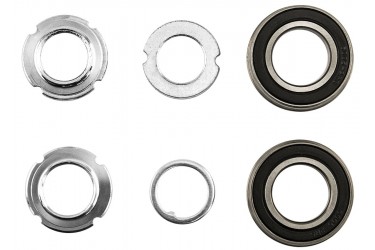 Movimento Central 45 mm com... 2