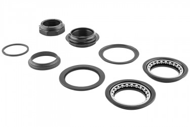 Movimento Direção de Rosca...