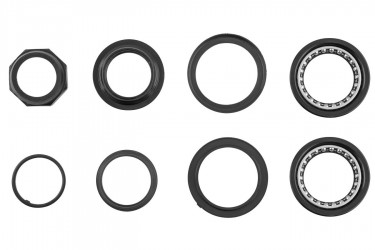 Movimento Direção de Rosca... 2