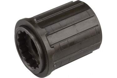 Núcleo de Cassete 8/9/10V...