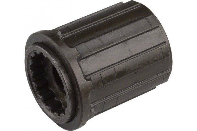 Núcleo de Cassete 8/9/10V RM35 - Shimano