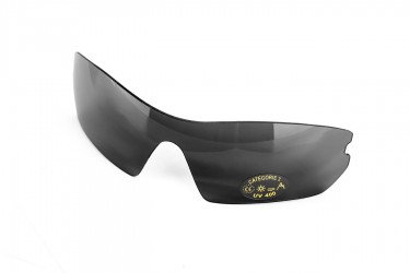 Óculos Ciclista Spider... 2