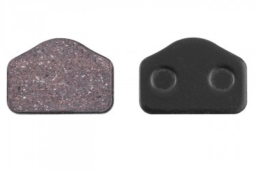 Pastilha de Freio A210W -...