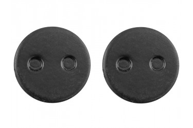 Pastilha de Freio a Disco... 2