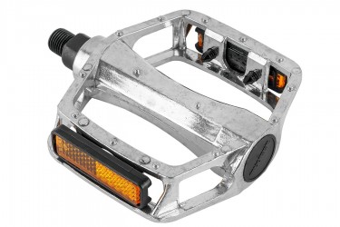 Pedal 1/2 Plataforma...