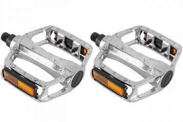 Pedal 1/2 Plataforma... 2