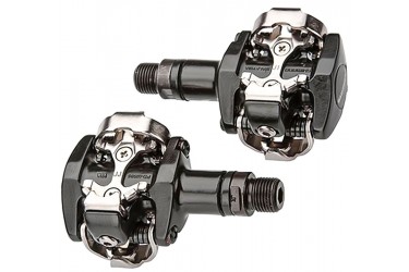 Pedal Shimano Clip PD-M505...