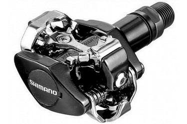 Pedal Shimano Clip PD-M505... 2