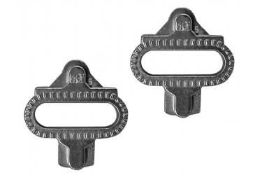 Pedal 9/16 Clip PD-M520... 2