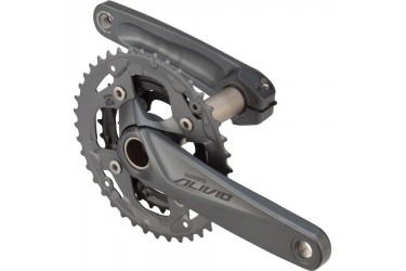 Pedivela Alivio FC-M4050...