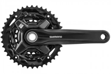 Pedivela 3 x 9V 22/30/40...