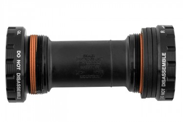 Pedivela 3 x 9V 22/30/40... 2