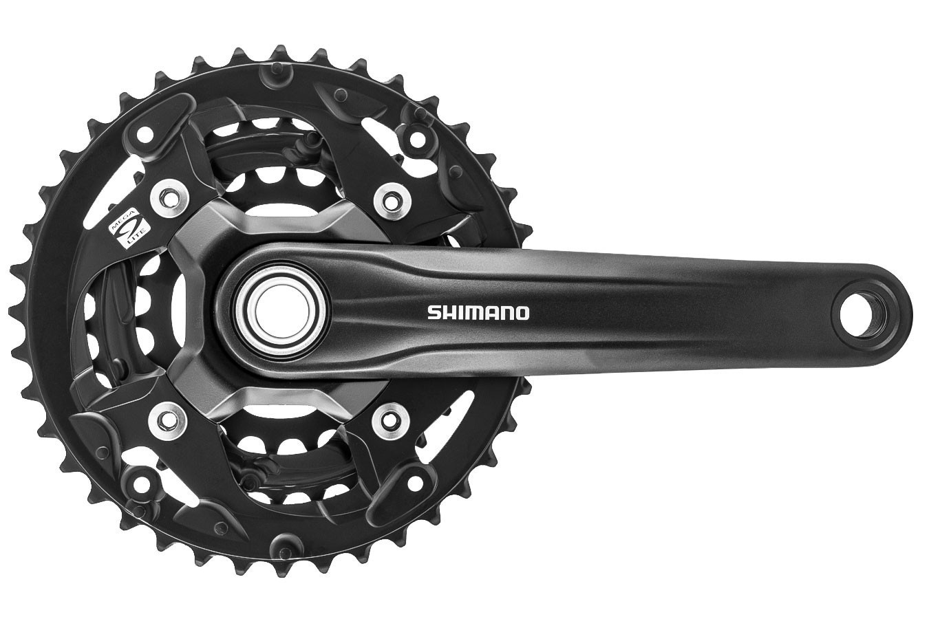 crank mt300