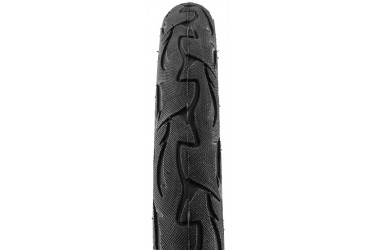 Pneu 20 x 2.10 Flame - Vee...