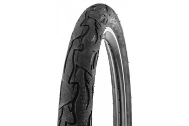 Pneu 20 x 2.10 Flame - Vee... 2
