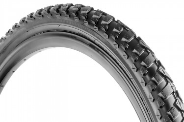 Pneu 26x1.1/2x2 (50-584)...