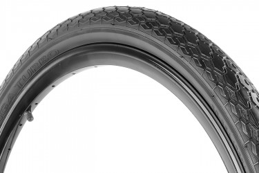 Pneu 26x1.1/2x2 (50-584)...