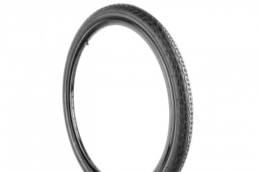 Pneu 26x1.1/2x2 (50-584)... 2