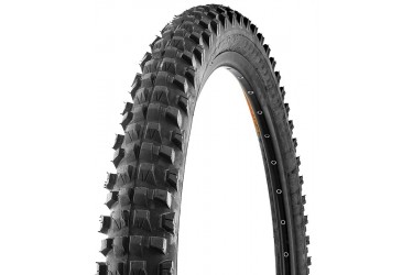 Pneu 26x2.30 (58-559) V228...